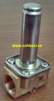 Ventil elektromagnetický EV210B, 032U3605, Danfoss