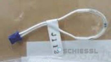 Adaptér 065341J, pro&nbsp;jednotku RR71B8W1B, Daikin