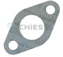 Těsnění příruby, 372702-01, (61x35x1mm), Bitzer