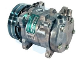 Kompresor nový Sanden SD5H11-6332
