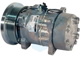Kompresor nový Sanden SD7H15-4637