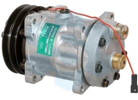 Kompresor nový Sanden SD7H15-7851