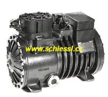 Kompresor  H180CC-E) s&nbsp;klixonem,  Dorin
