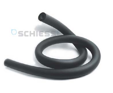 Izolace Kaiflex EF 9x108mm, Kaimann