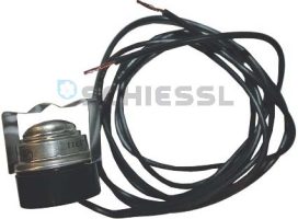 Termostat výtlaku 2981196, Copeland