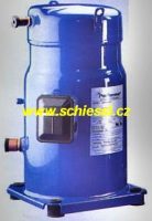 Kompresor SM185-4RI, Maneurop