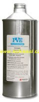 Olej FVC68D, PVE, 1L, 5004333, Daphne
