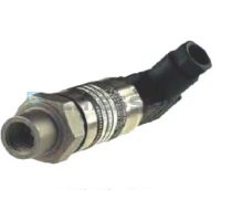 Převodník tlaku P499VCS-401C, Johnson Controls (298.2267)