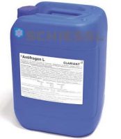 Antifrogen L-1,05kg/dm3