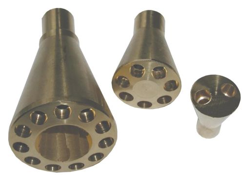 Rozdělovač chladiva, 069G300703, třícestný, Danfoss