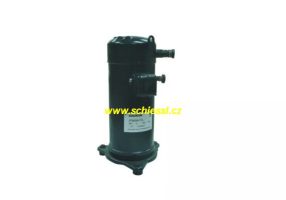 Kompresor scroll JT170G-P8Y1, Daikin