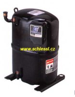 Kompresor QR 85 K*-TFD-551, Copeland
