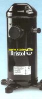 Kompresor scroll H20R753DBE, R22, Bristol