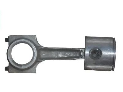 Ojnice V35C, 1MCD917, Dorin