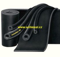 Izolace Armaflex AC, 19x064mm, Armacell