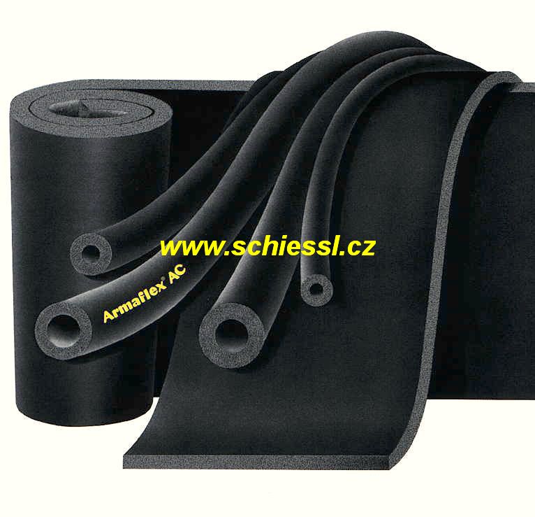 Izolace Armaflex AC, 19x064mm, Armacell