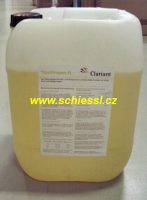 Antifrogen N-1,1kg/dm3