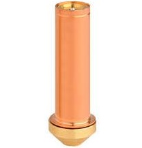 Tryska TIO-004, Alco