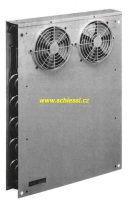 Výparník ventilátorový VM2 PLUS, 0014014 (0010066), Roller, 163.2126