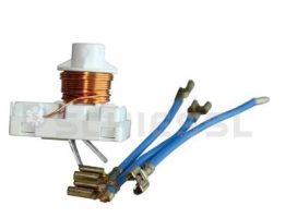 Relé rozb. MTRP-0027-31 pro&nbsp;AEZ 443O