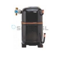Kompresor CAJ2432L, 60Hz, Tecumseh