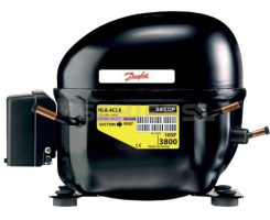 Kompresor TL3FX,  195B0254, Danfoss-SECOP