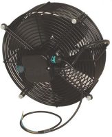 Ventilátor pro&nbsp;typ DL- D8 2998245, (staré 2986022), Copeland