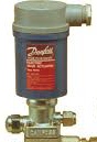 img-ventil-expanzni-vrchni-dil-tq20-068f3207-danfoss-termostat-kap-ut73-060h1102-danfoss-termostat-kap-kp-61-060l110266-danfoss-termostat-kap-ut73-060h1102-danfoss-termostat-kap-kp-61-060l110266-danfoss-MDY4RjMyMDc-3D-0-