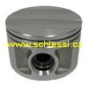 Píst 314212-05, Bitzer